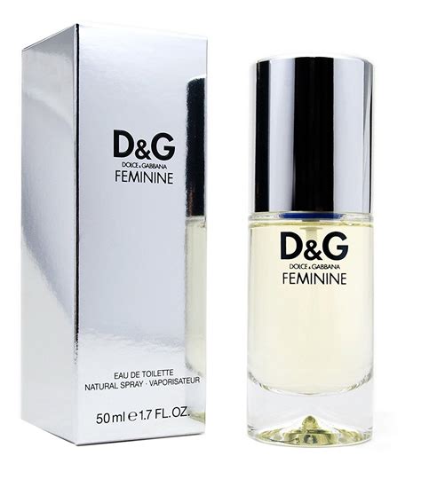 feminine dolce gabbana 100 ml|dolce and gabbana original fragrance.